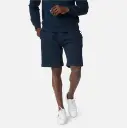 LOGO SHORT PANT FT
