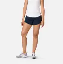 W ROSSI SHORT