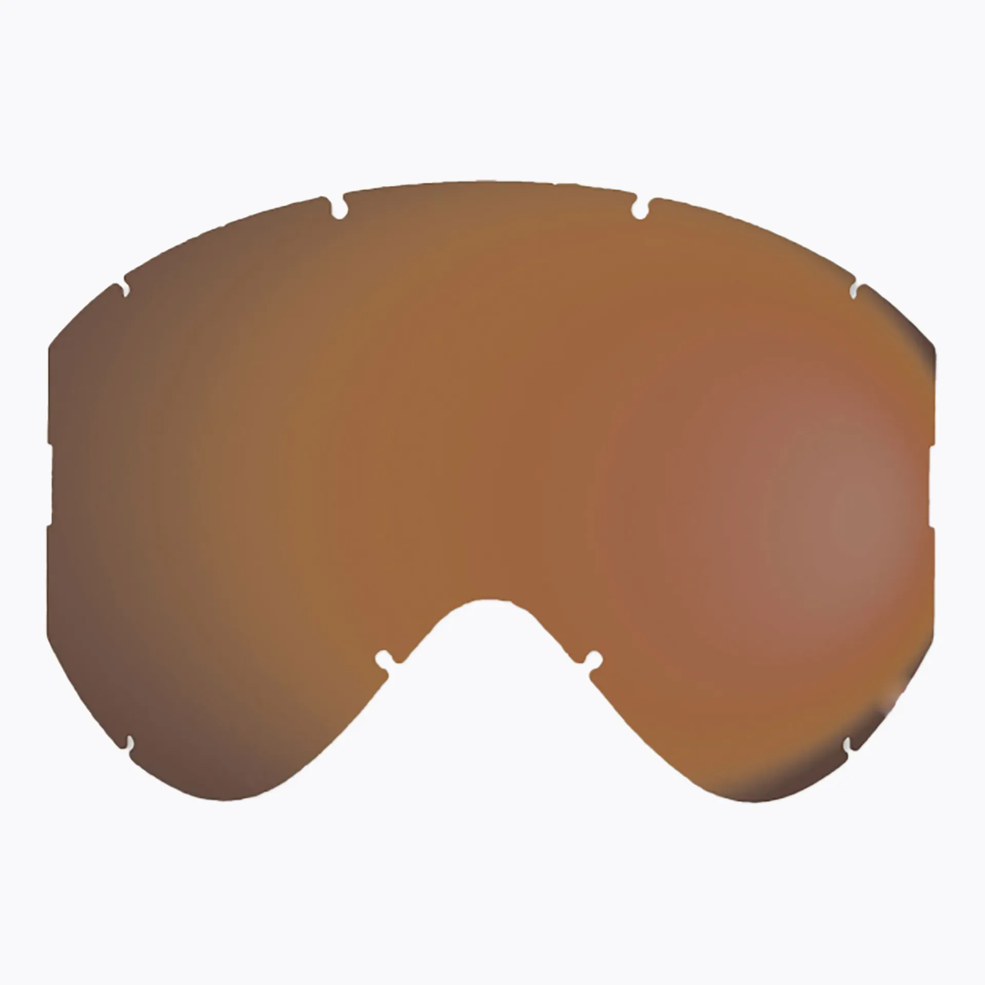[S5585072700] FIRE RACE VISTA S1