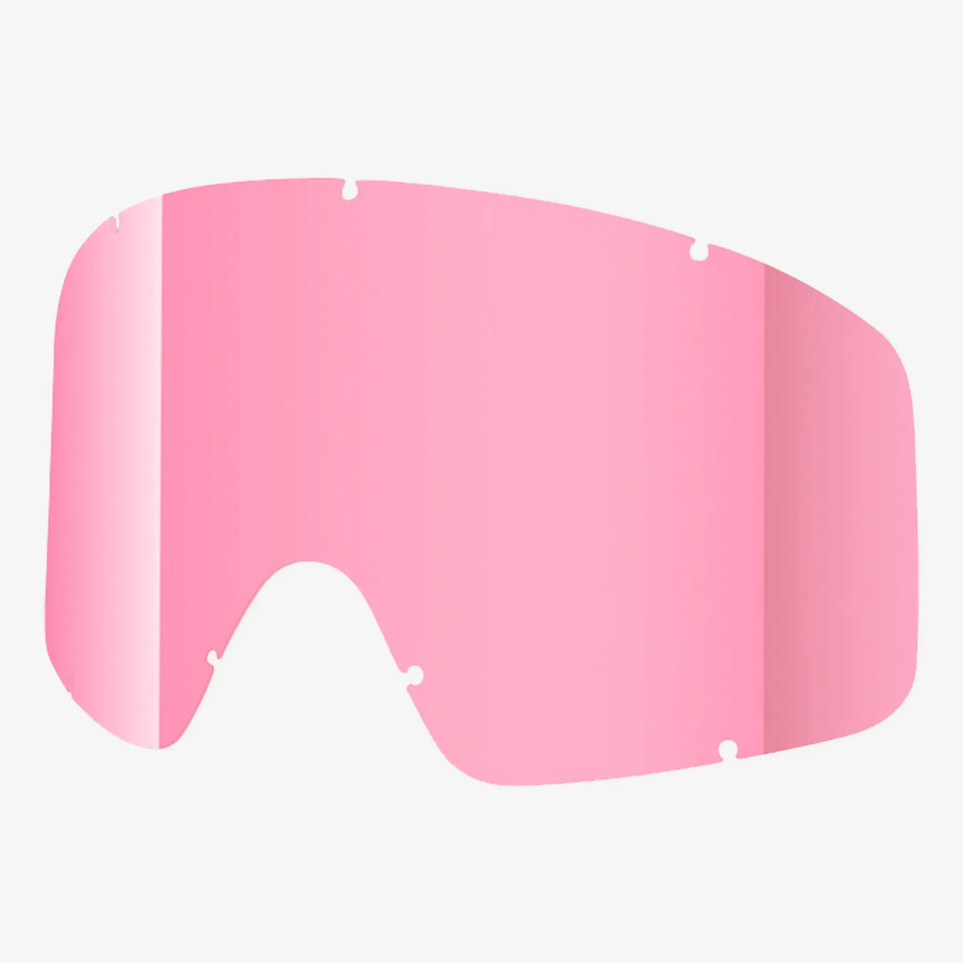 [DLEMONDS16] MONOCLE ROSE S1