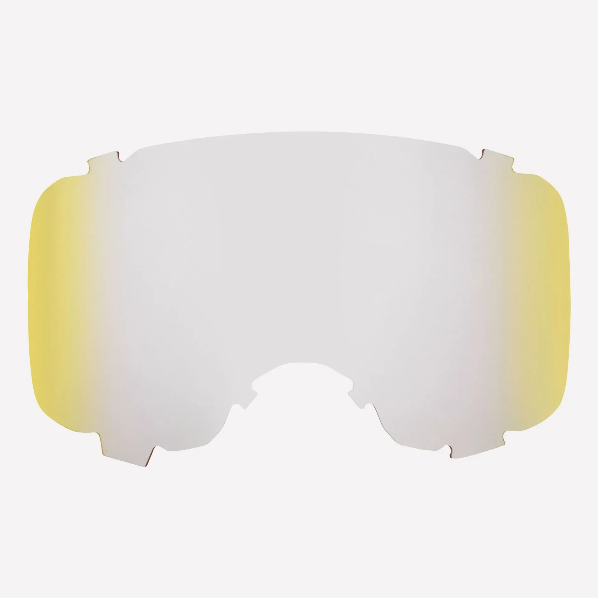 REVENT SIMPLE  FDL L STEREO LENS S1