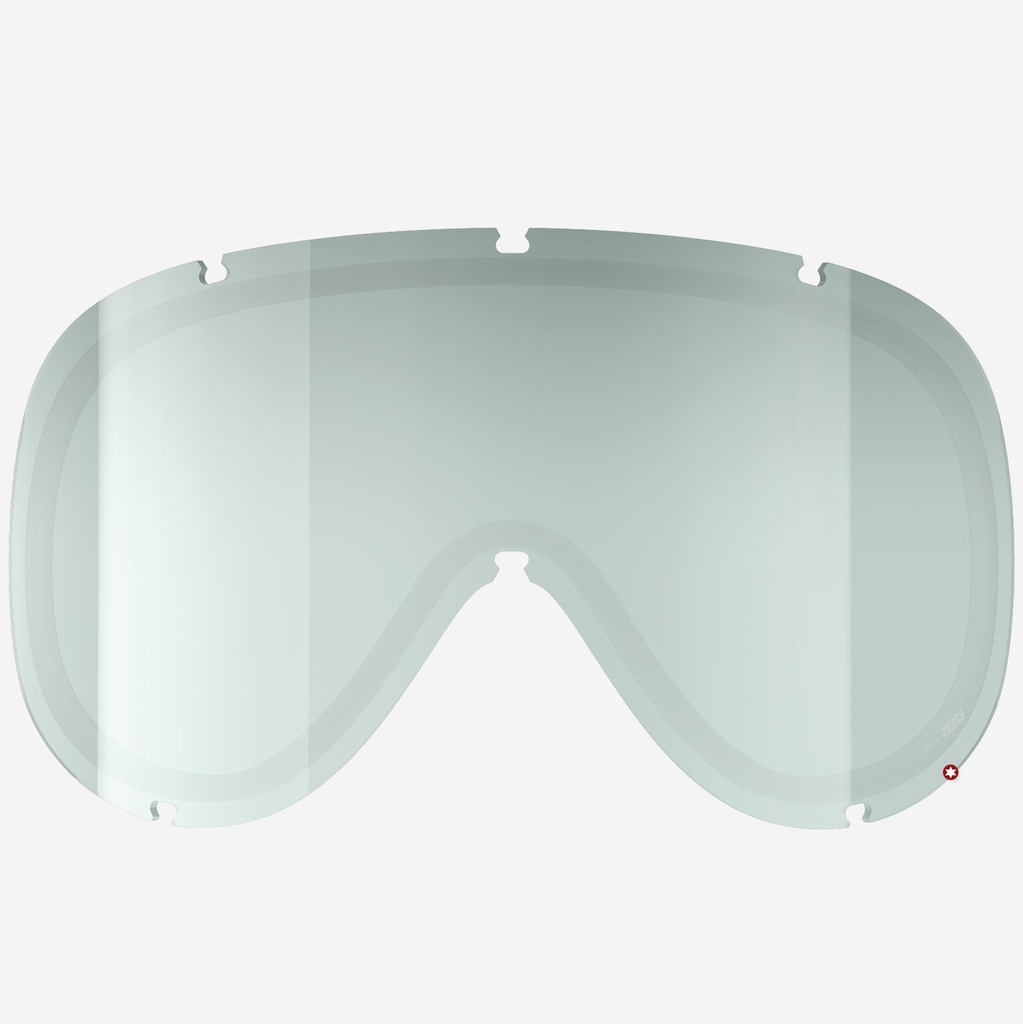 [41423.8268] RETINA MID RACE S0 + LENS CASE