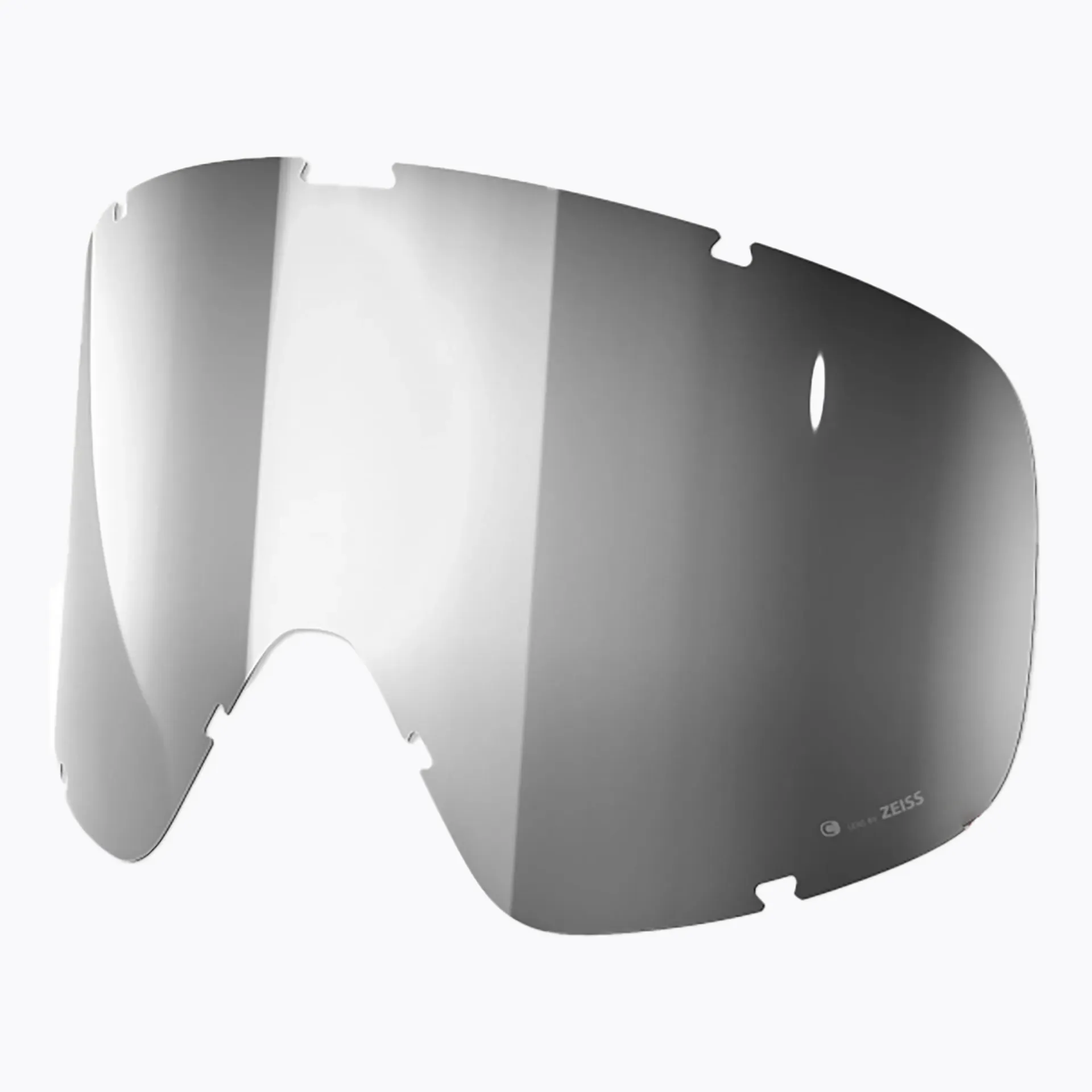 [41355.8272] OPSIN DOUBLE S2 + LENS CASE