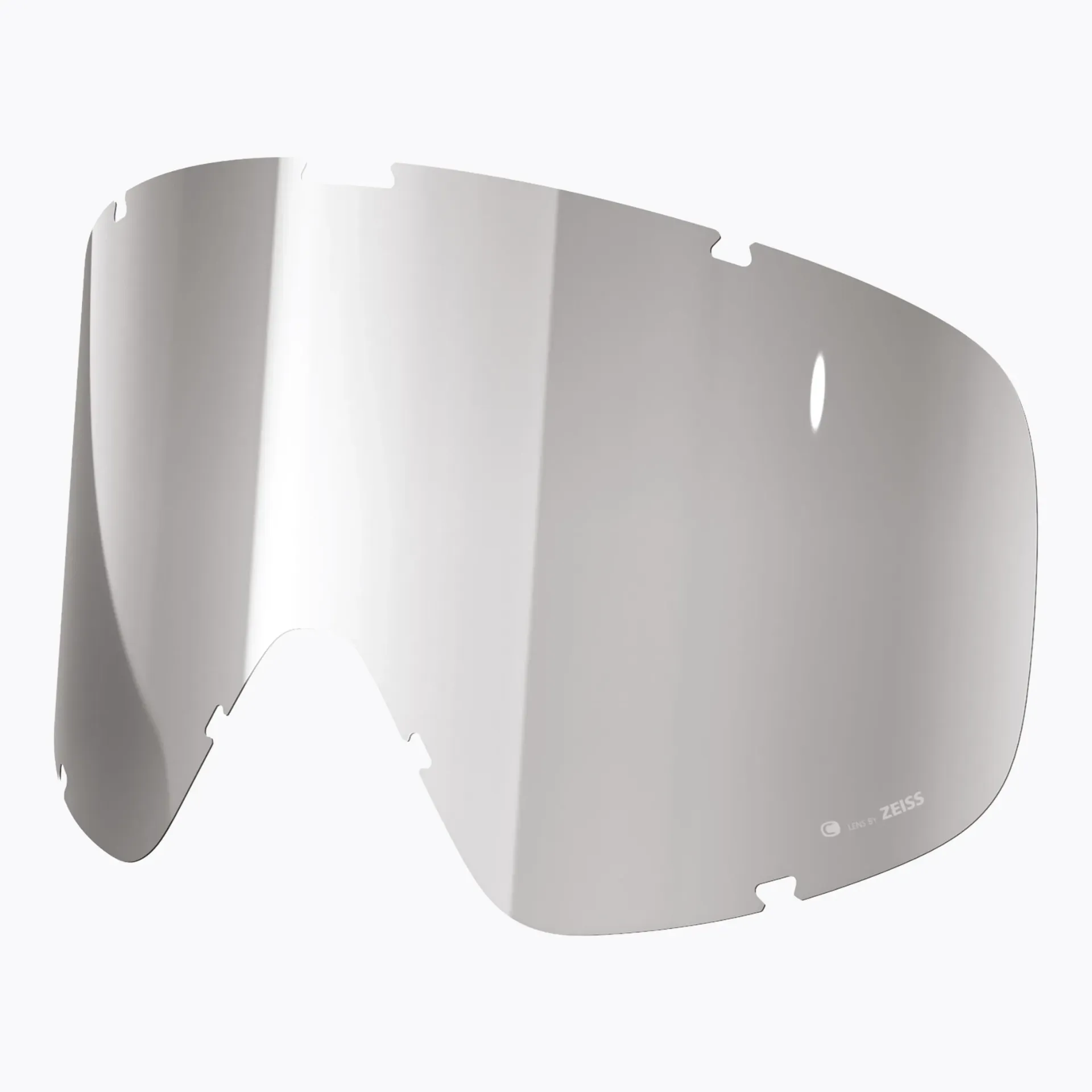 OPSIN CLEAR DOUBLE S0 + LENS CASE