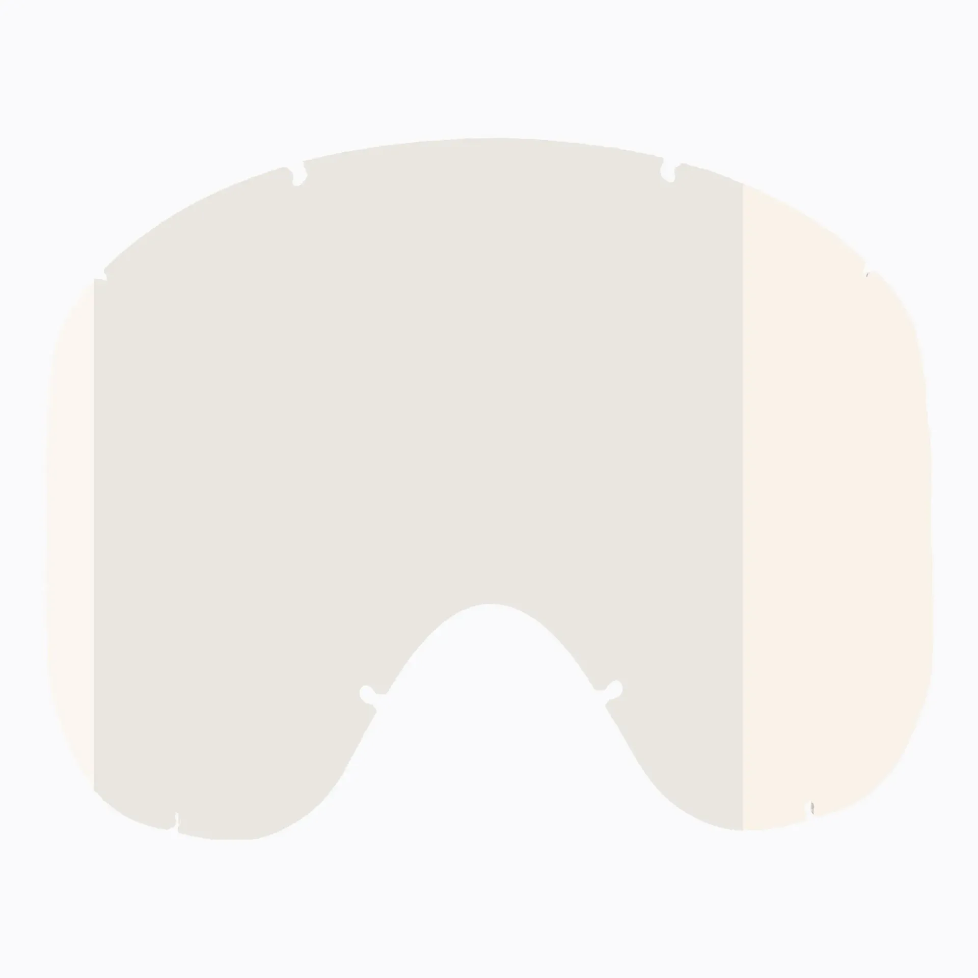 [S55.8.522.0018] ATHLETIC CLEAR S0