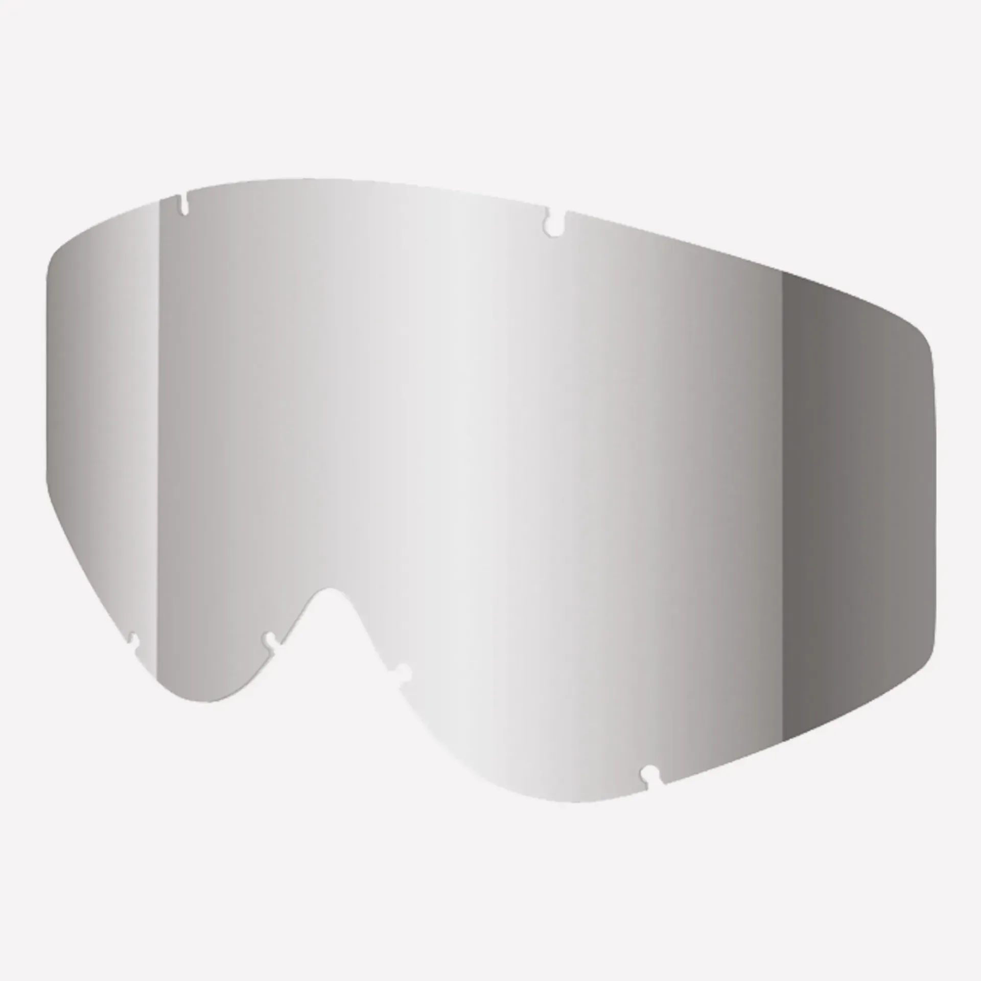 [LENASJS21] NASTIFY SILVER SIMPLE S2