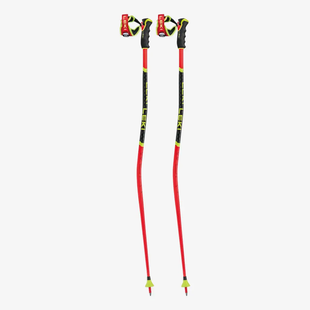 [65265901-95] WC LITE GS 3D (95)