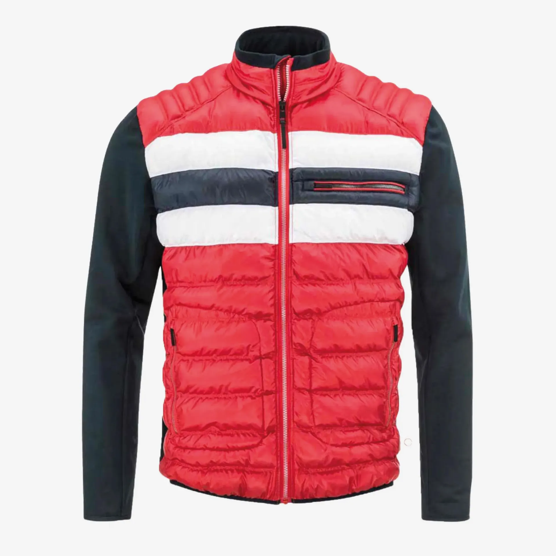 DOLOMITI JACKET MEN
