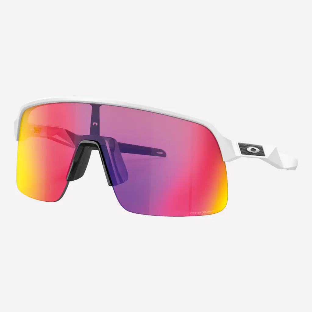 [OO9463-8816] SUTRO LITE MATT WHITE