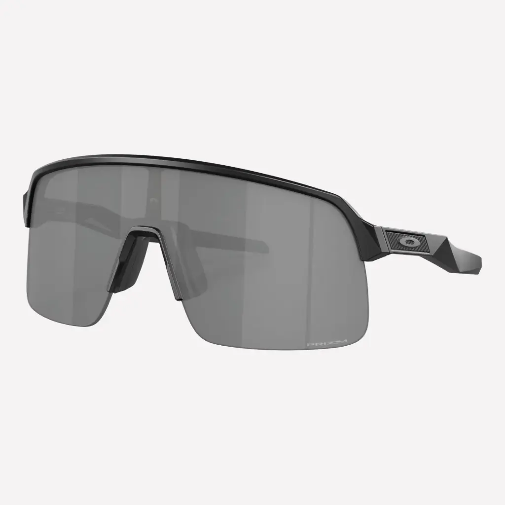[0009463-9371] SUTRO LITE MATT BLACK