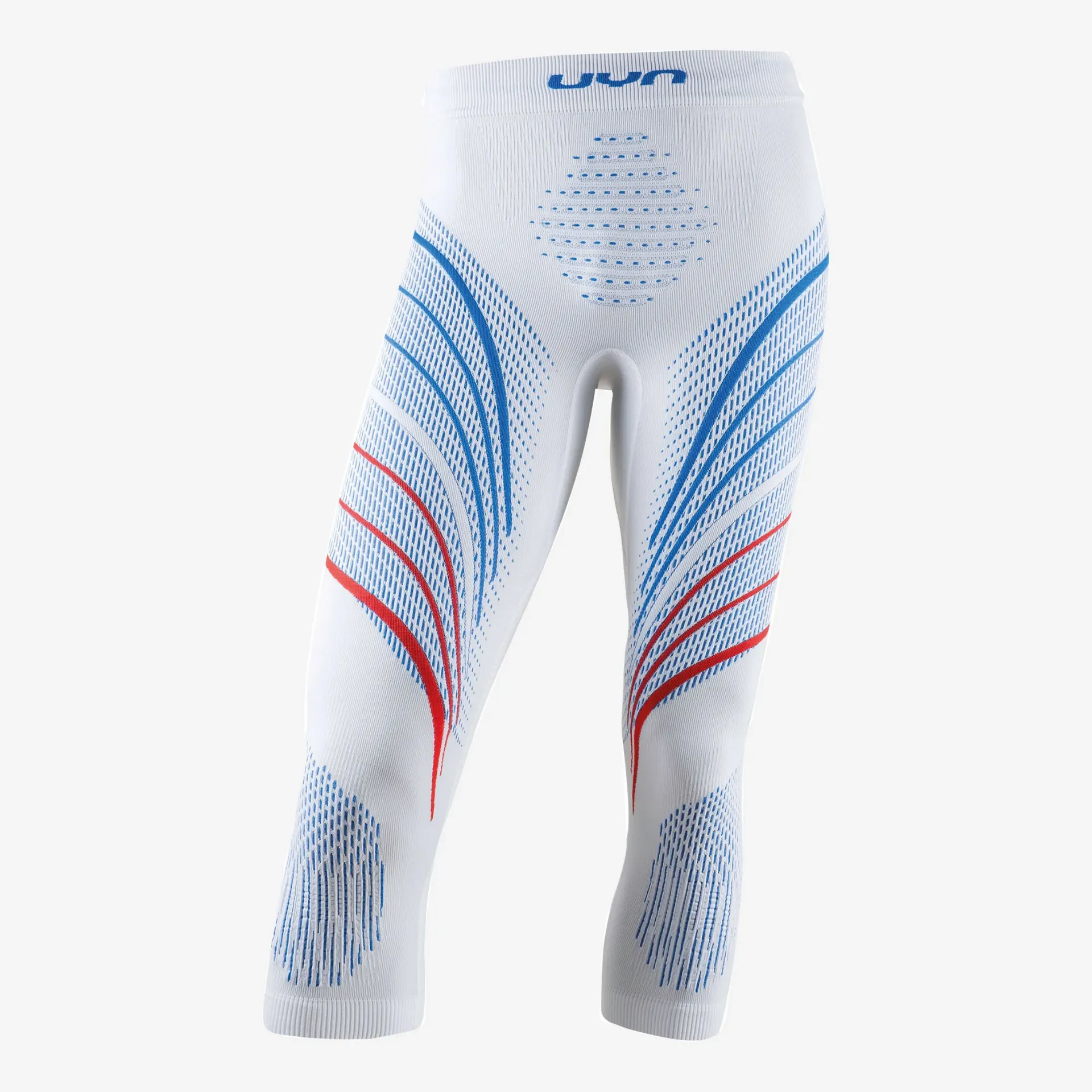 NATYON FRANCE PANTS