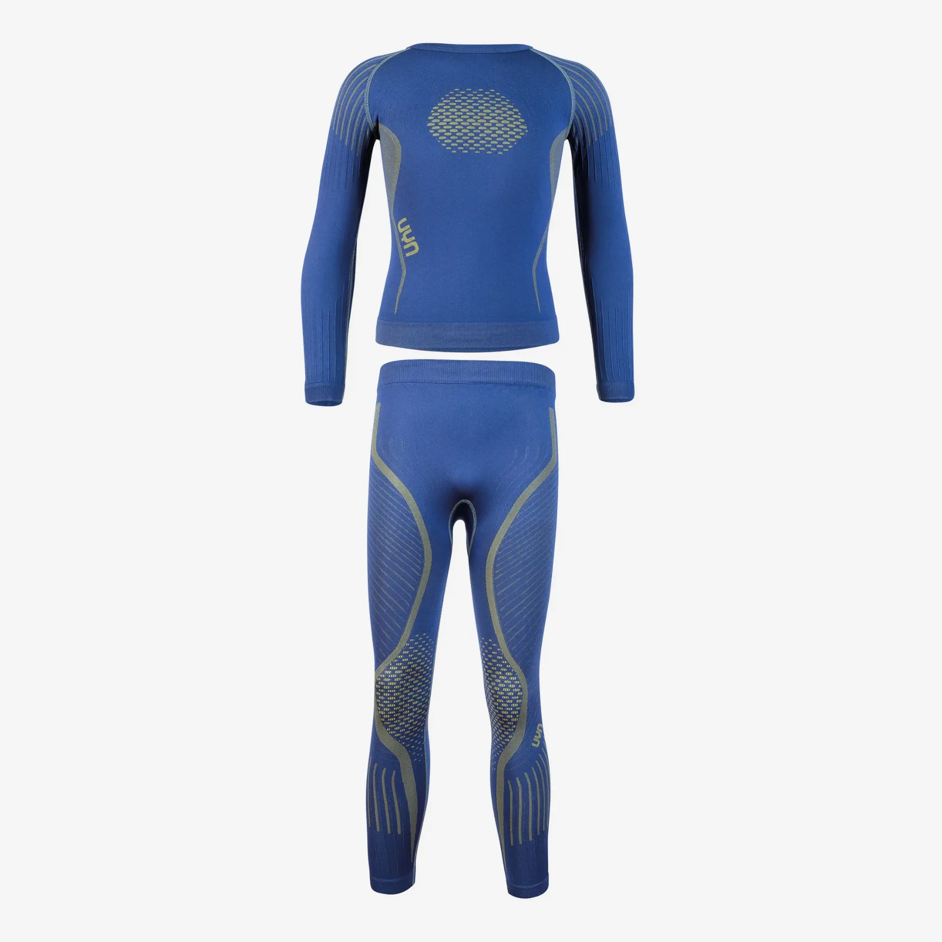 VISYON JUNIOR SET BLUE