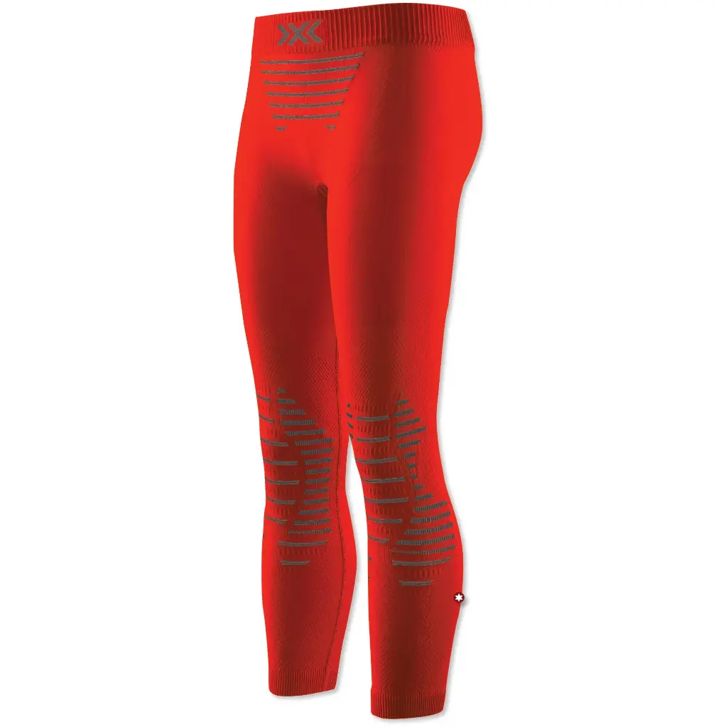 [IN-YT05W19J-O021-10 ans] INVENT 4.0 PANT JR (10 Anni)