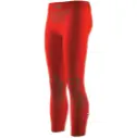 INVENT 4.0 PANT JR
