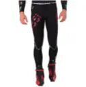 INFINI COMPRESSION RACE TIGHTS