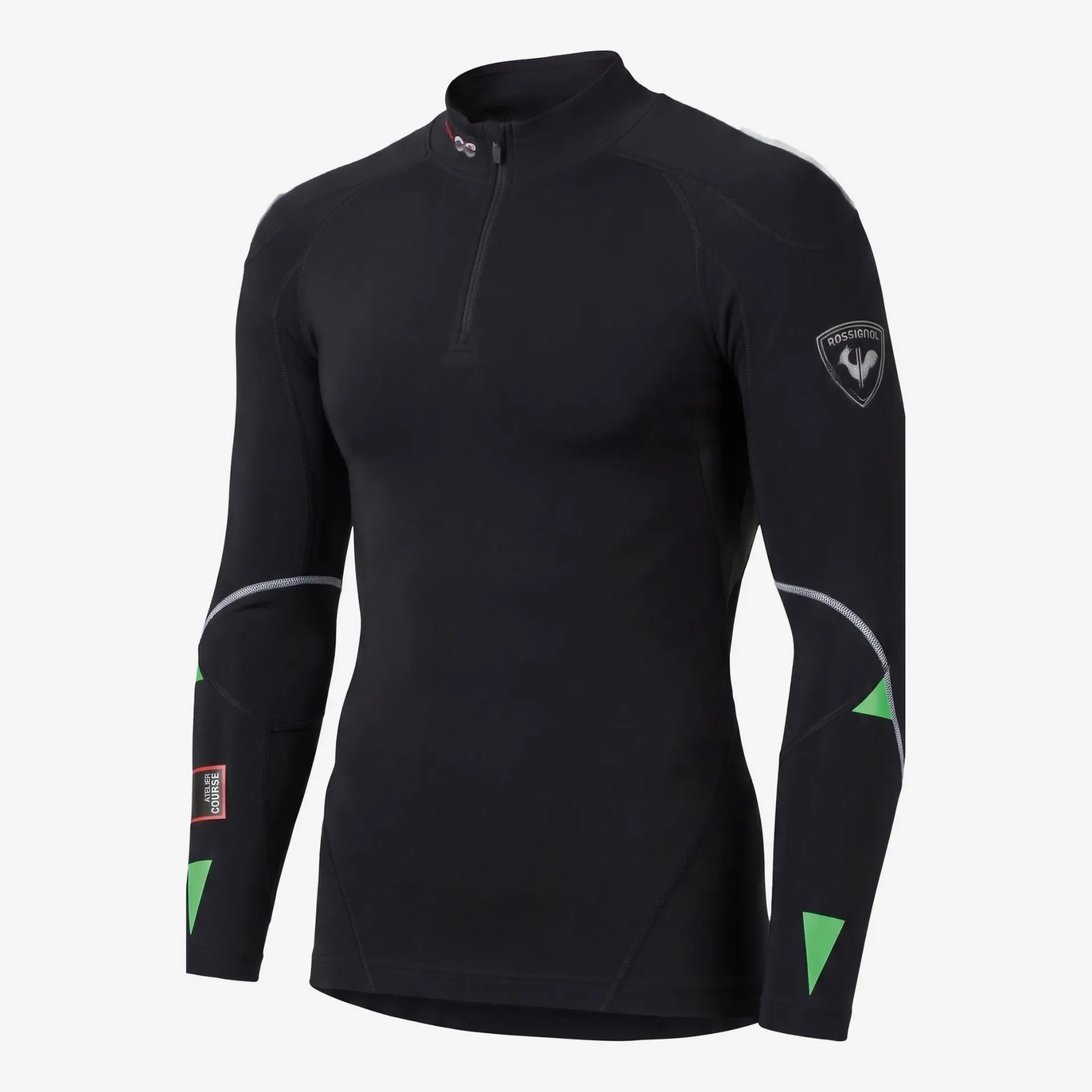 INFINI COMPRESSION RACE TOP