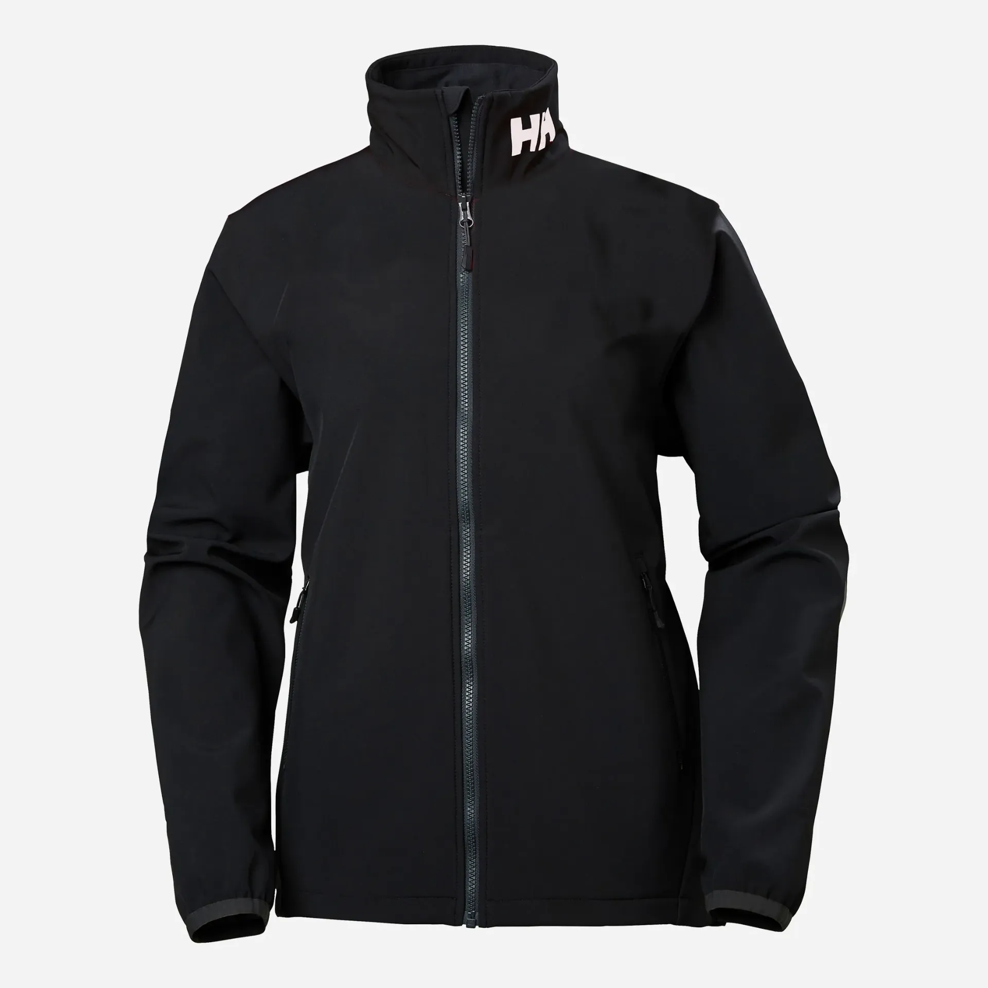 WILDEBEEST SOFTSHELL JACKET JR