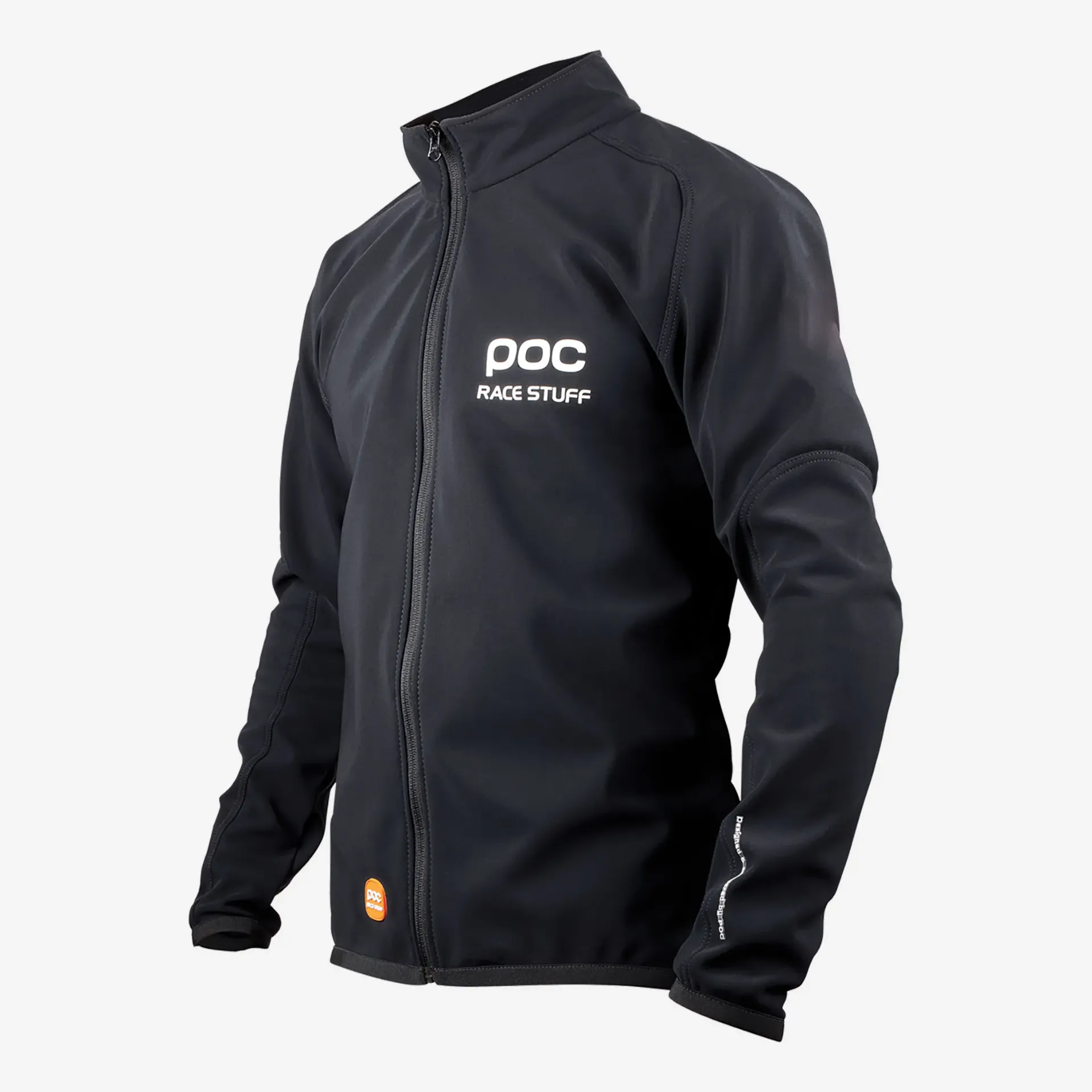 RACE JACKET JUNIOR