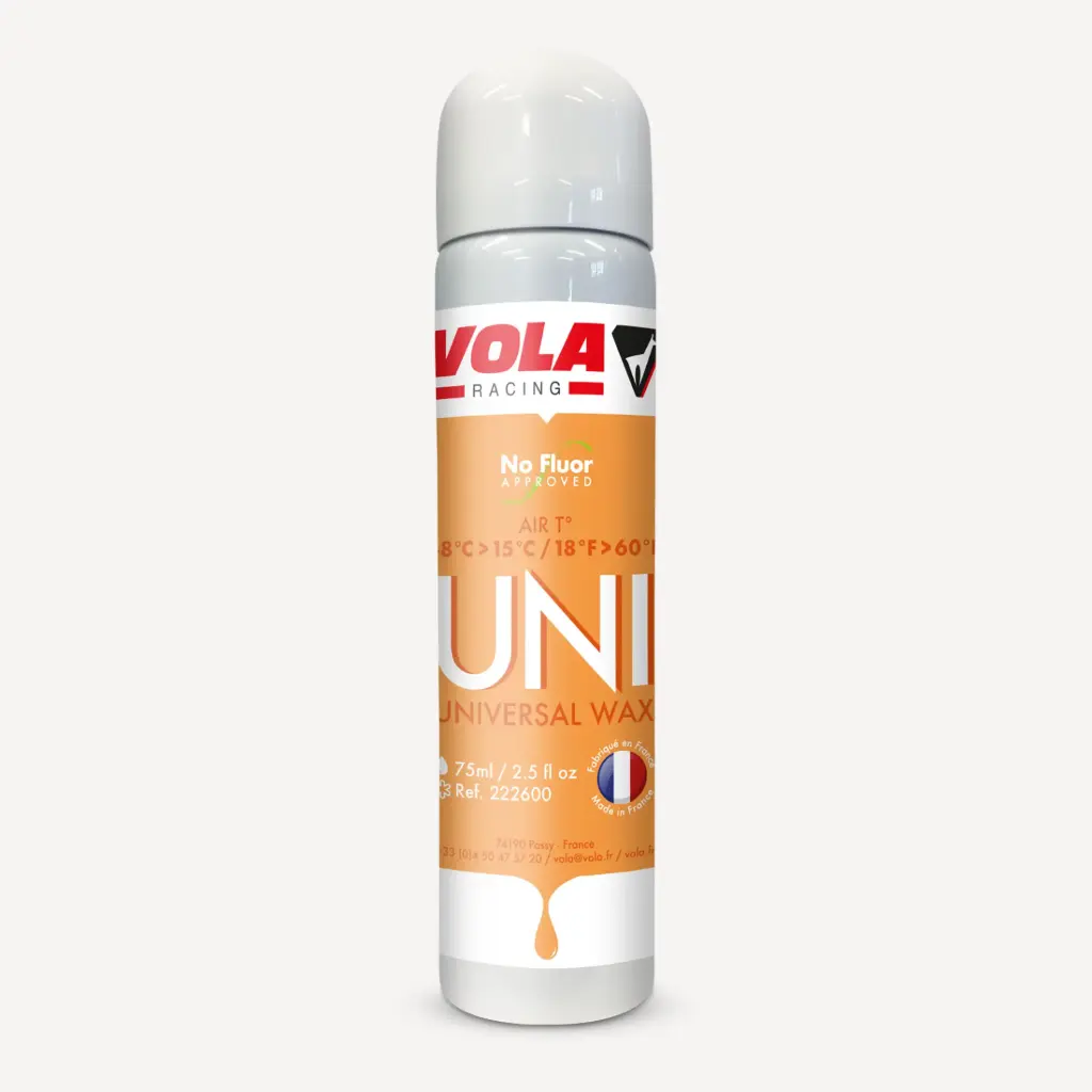 [222600] UNI 75ml SPRAY