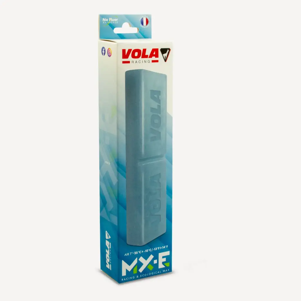 MX-E BLEU 500g