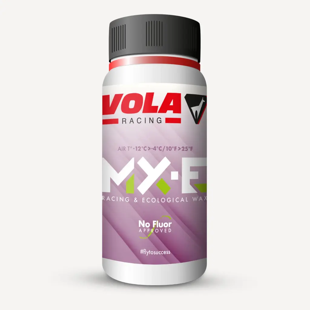 [221972] MX-E VIOLET 250ml