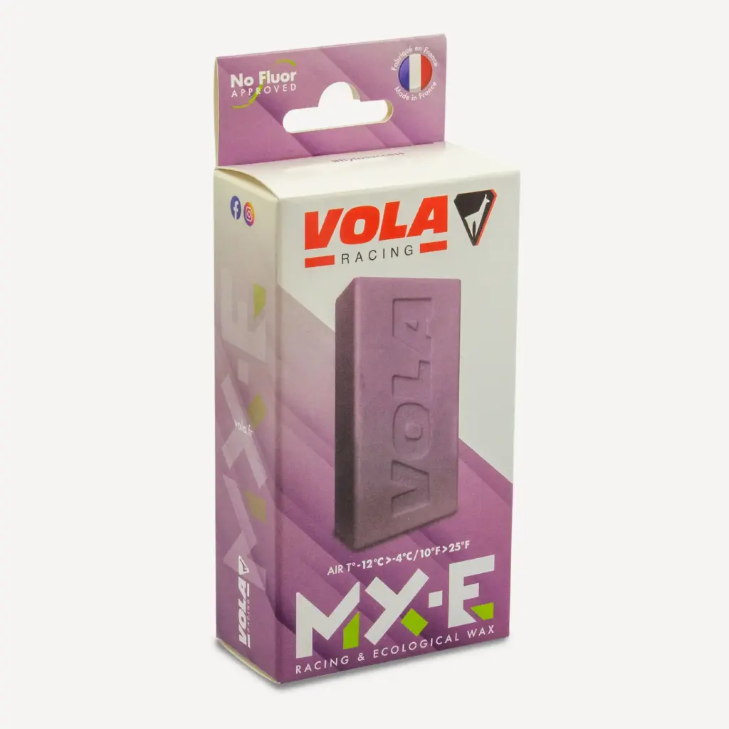 [221902] MX-E VIOLET 200g