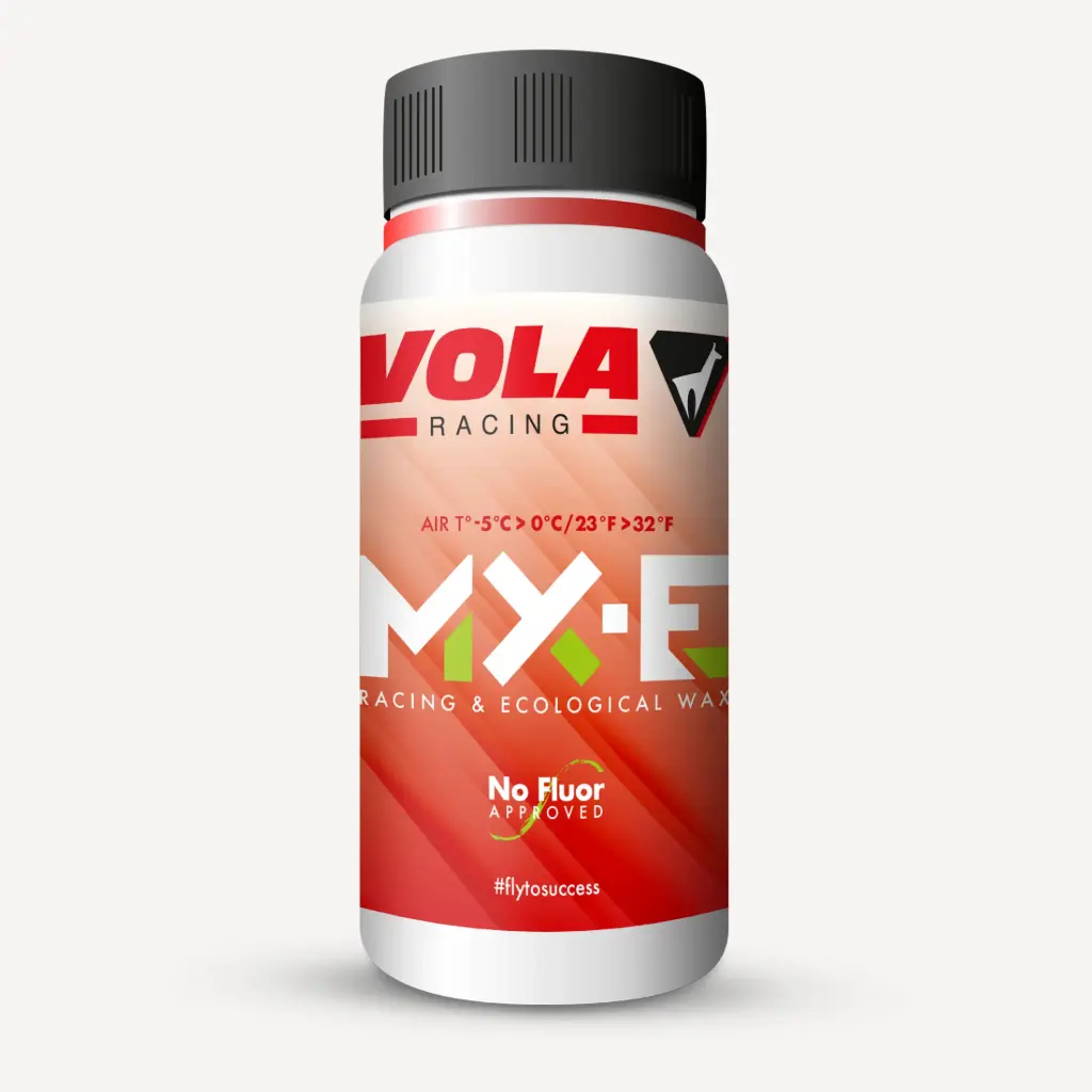 MX-E ROUGE 250ml