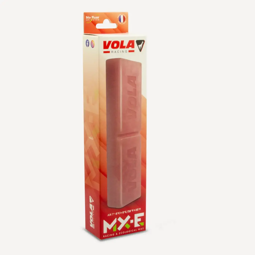 [221923] MX-E ROUGE 500g