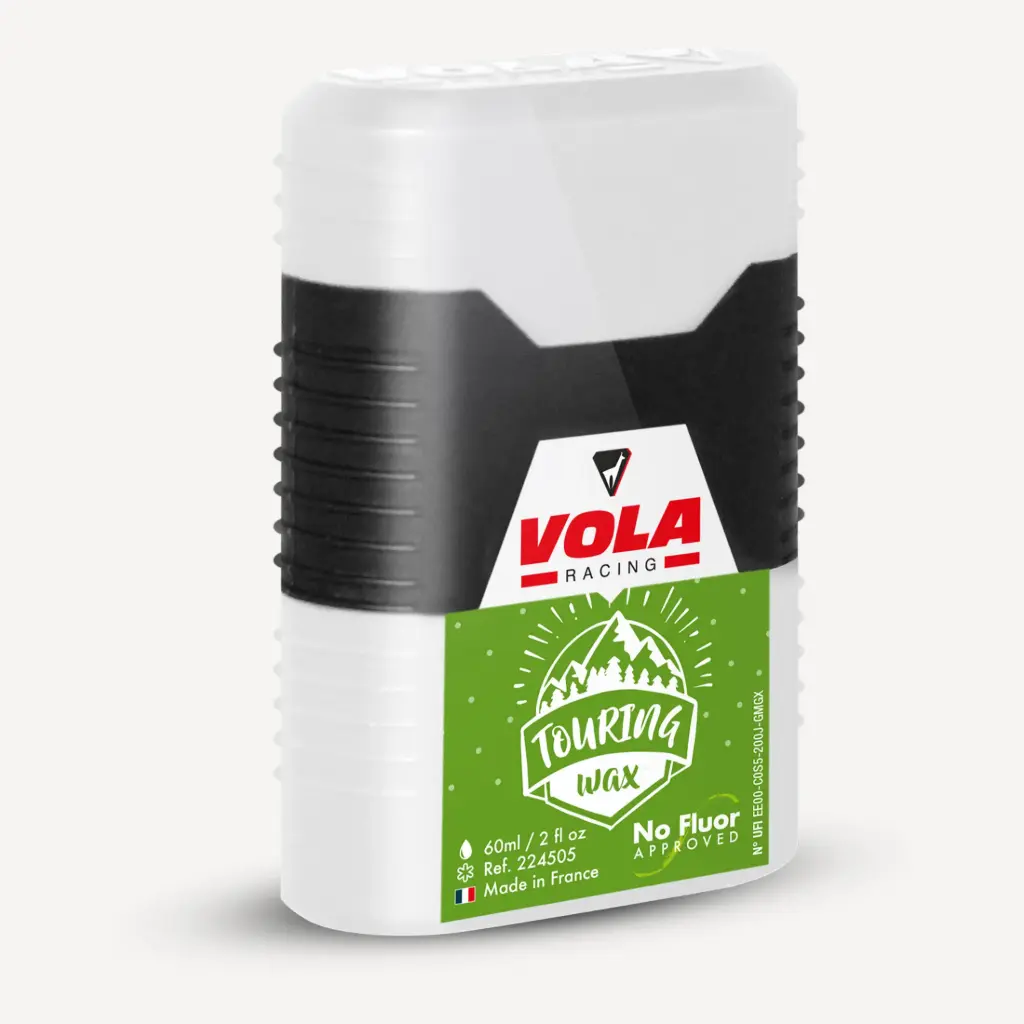 [224505] TOURING  60 ml QUICK BOOST 