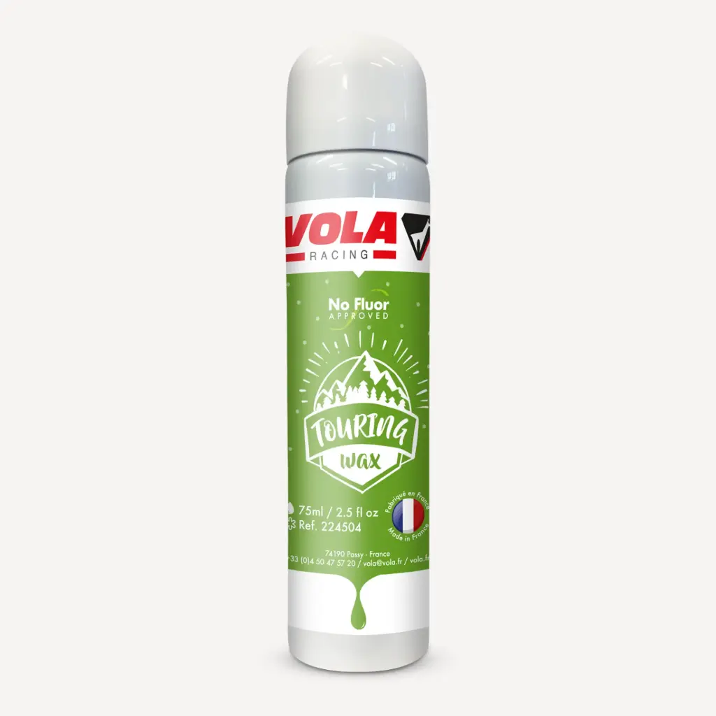 [224504] TOURING  75 ml