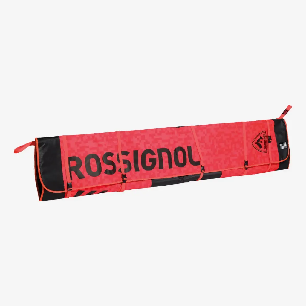 [RKLB108] HERO SKI BAG 4P 240 CM