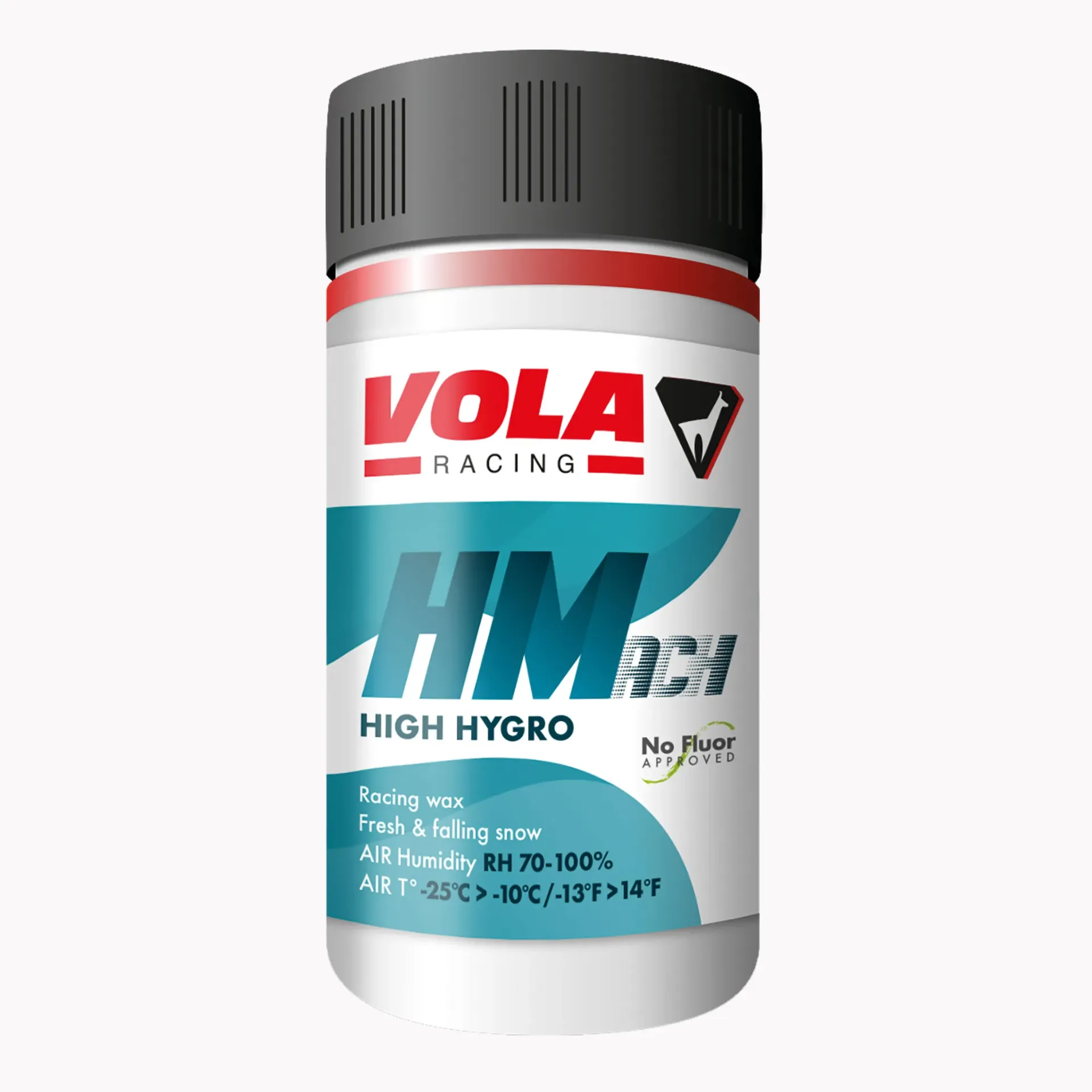 [280621] HM RACE BLEU 100 ml