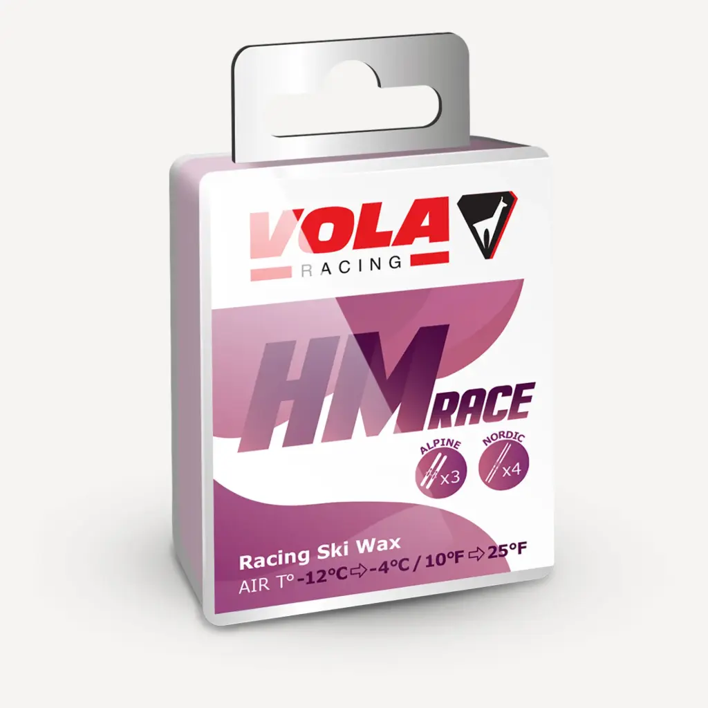 [280022] HM RACE VIOLET 40 g
