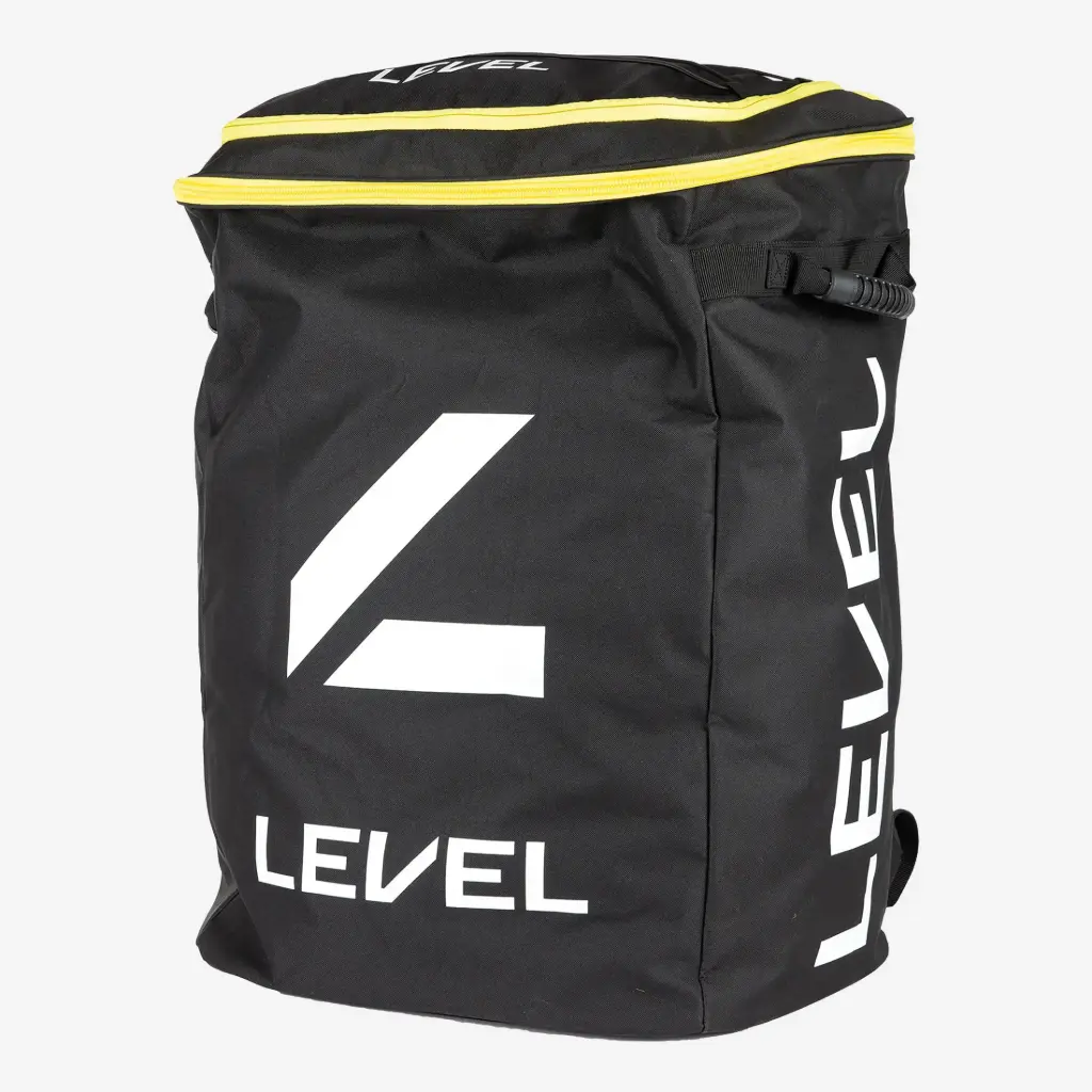 [7536BP.47] BACKPACK JUMBO 100L