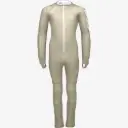 SKIN GS NATROLITE BEIGE JR