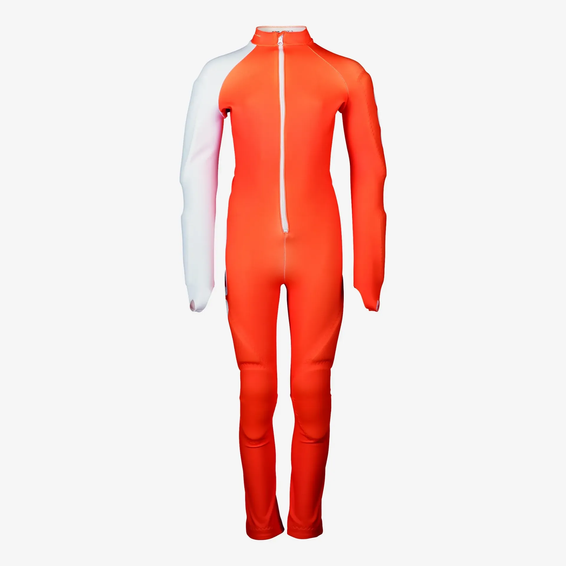 SKIN GS ZINK ORANGE HYDROGENE WHITE JR