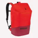 RS PACK 50L