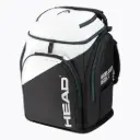 REBELS COACHES BACKPACK 75L