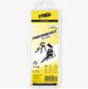 PERFORMANCE YELLOW 120G