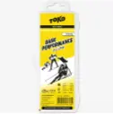 PERFORMANCE YELLOW 120G