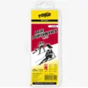 PERFORMANCE RED 120G