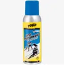 PERFORMANCE LIQUID PARAFFIN BLUE 100ML