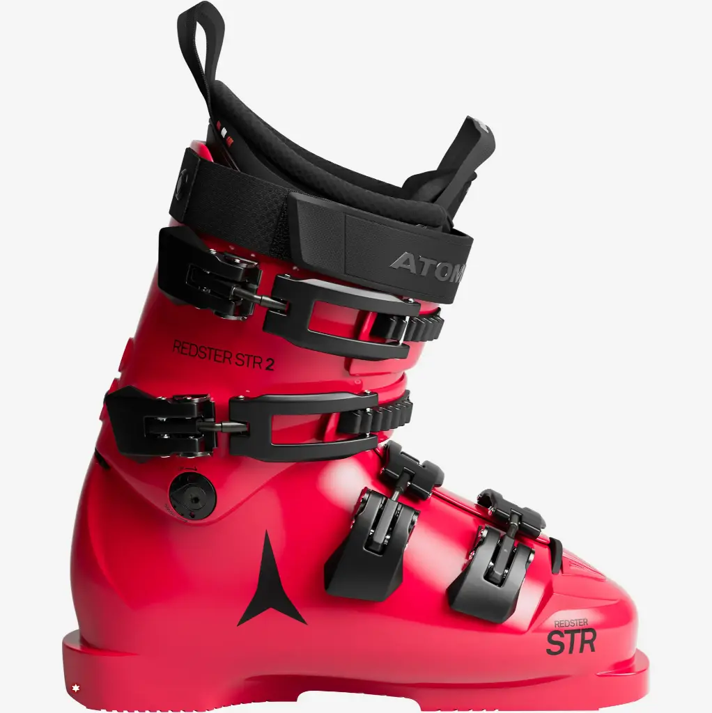 [AE503180023X] REDSTER STR 2 LC / 90 (23/23.5)