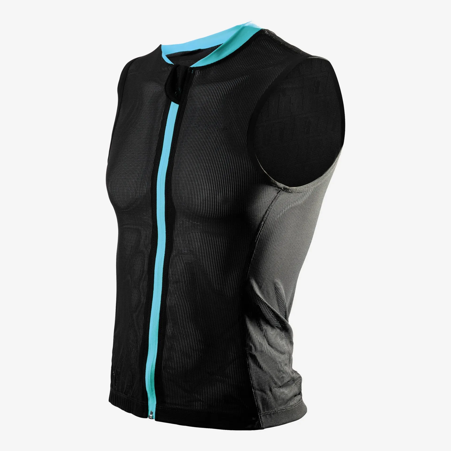 BACKBONE BACK PROTECTOR JR