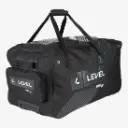 TROLLEY 116L