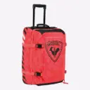 HERO CABIN BAG 50L