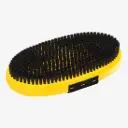 BASE OVAL HORSEHAIR
