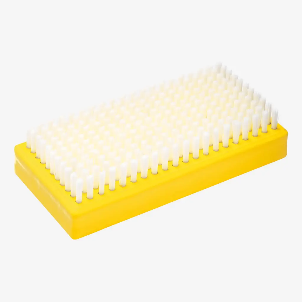 BASE NYLON