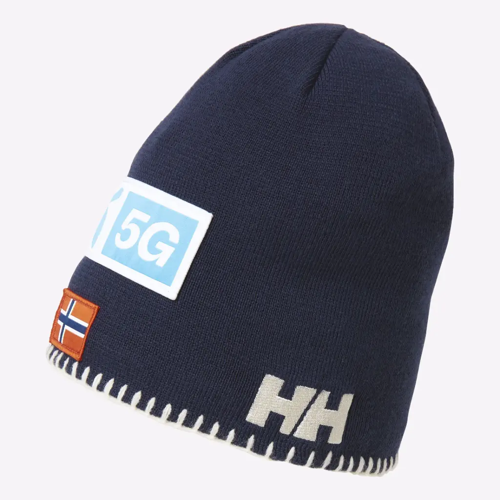 [67083.584] NORWAY MOUTAIN FLEECE LINED
