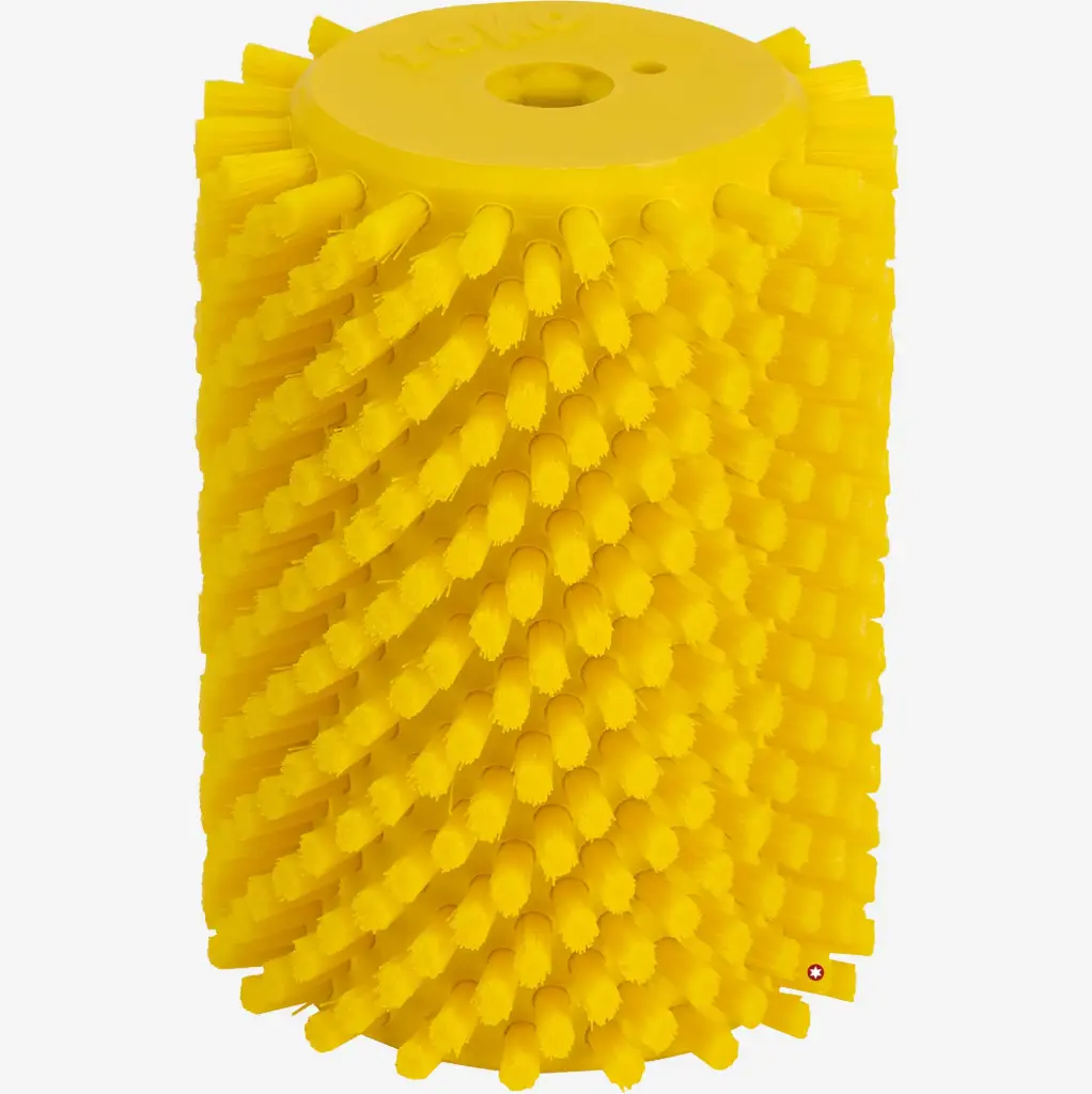 [5542524] ROTARY NYLON